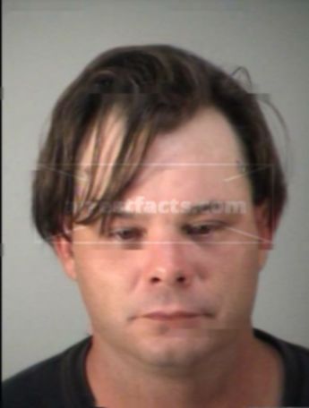William Charles Harms