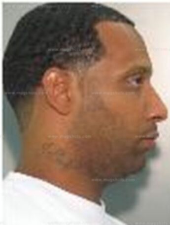 Johnny Lee Addison