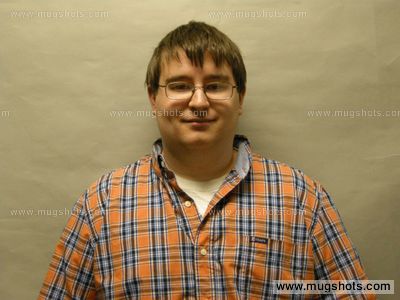 Christopher L Behnke