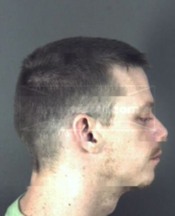 Joshua Andrew Hiebler