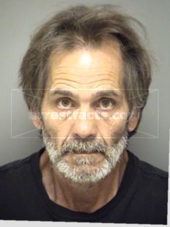 Michael John Dpulos