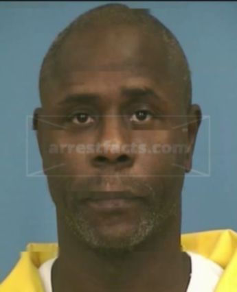 Tommie Ward
