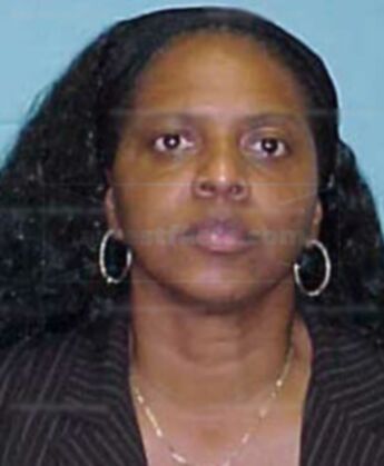 Priscilla Ann Agnew