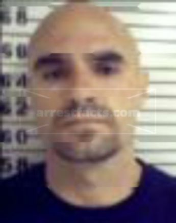 Jeremiah Lee Wright