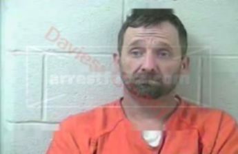 Douglas Dewayne Haynes