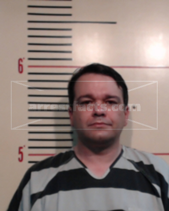Joseph Scott Bramblett