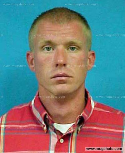 Timothy William Heinke