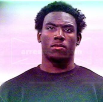 Dwayne Keith Adams