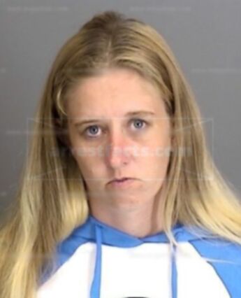 Stephanie Lynn Arnold