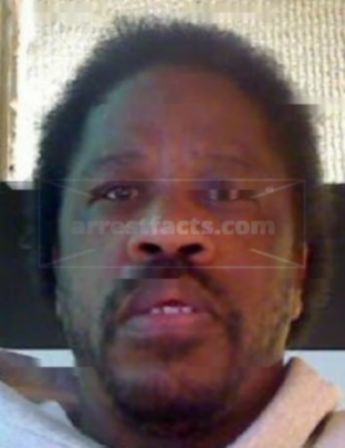 Luther Jr Watkins