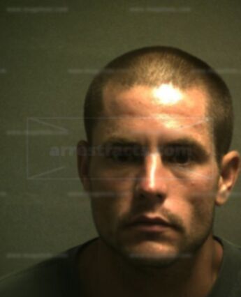 Gregory Scott Shelton