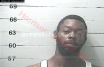 Troy Maurice Archy