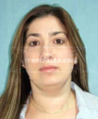 Maydelin Valdez