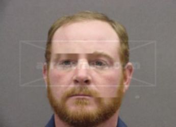 Gary Michael Hawks