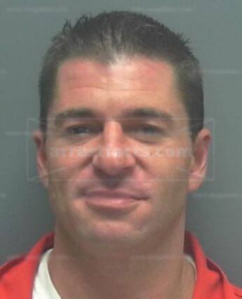 Charles Crnkovic Iii