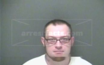 Anthony Leo Craig Jr.