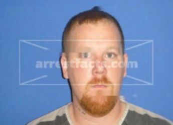 Josh Matthew Tincher