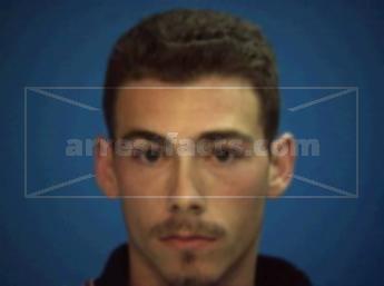 Brandon Neal Rodgers