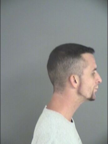 Raiford Bradley Durham