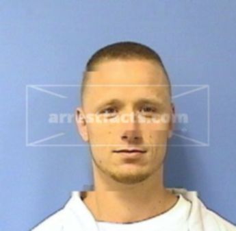 Billy J. Roam