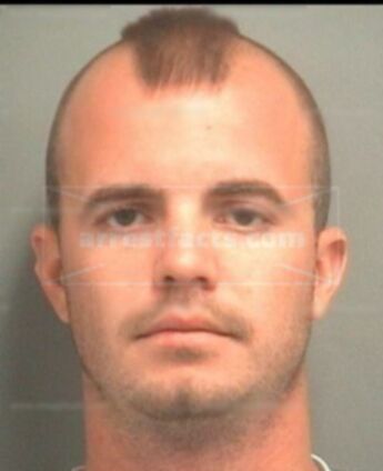 Bronson Thomas Steinbrook