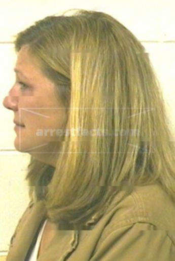 Susan Hambrick