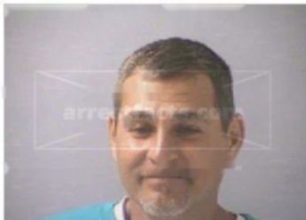 Ronald Steven Cerullo