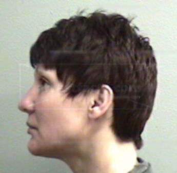 Tammy Aileen Simmons