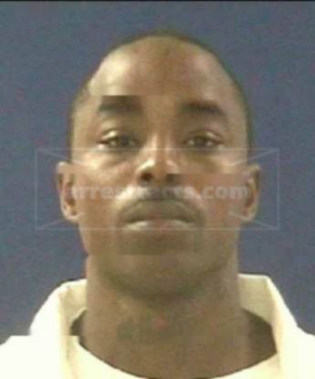 Henry Dejuan Ferrell