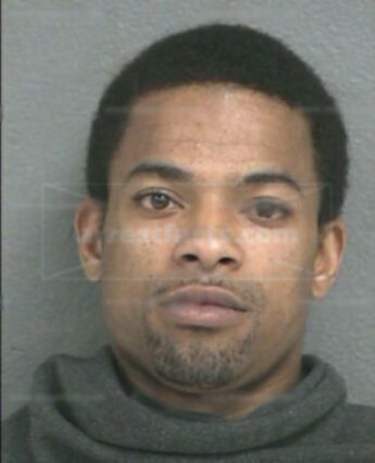 Sylvester Lee Butler