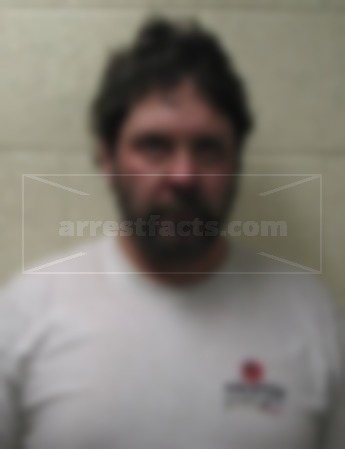 Dwayne Roger Allen
