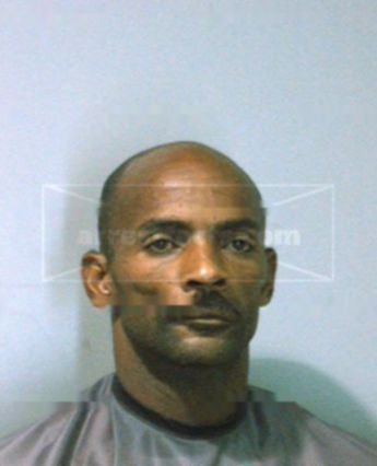Ivan Russell Billingsley