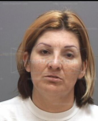 Magda Rubi Bueno