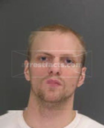 Jonathan Allen Quigley