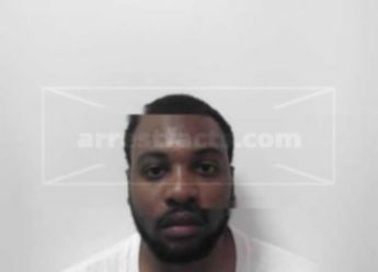 Geoffrey Lamont Barnes