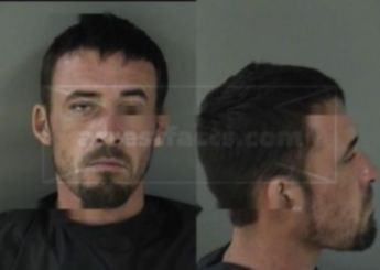 James Paul Peters Ii