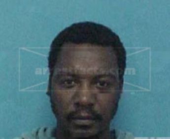 Johnnie Lee Williams