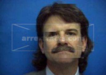 Kern Frazier Vanderburg