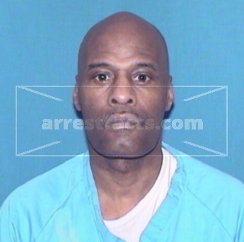 James Riley