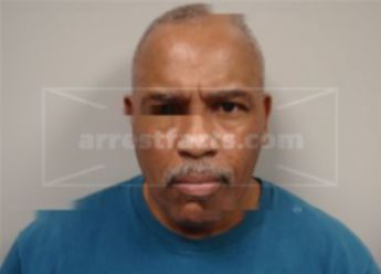Dennis Theodore Williamson