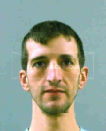 Matthew Wallace Howell