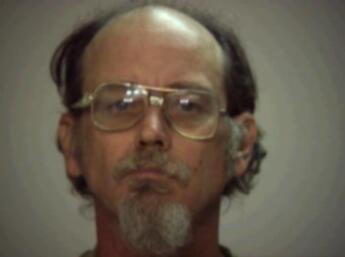 Scott Hudson Levens