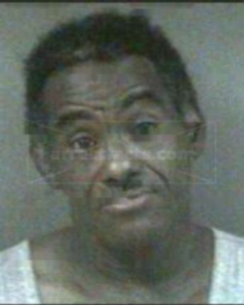 Charles Gainey