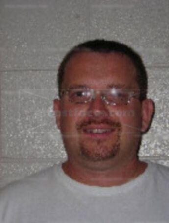 Kenneth Lee Chrisman