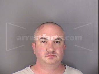 John Richard Oconnor Jr