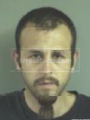 Lester Raymond Lybrand Jr.