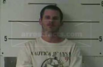 Brandon Eugene Clark