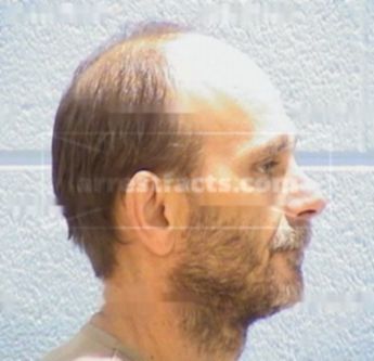 Edgar J. Eckhardt