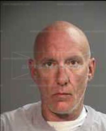 Mark David Goyette