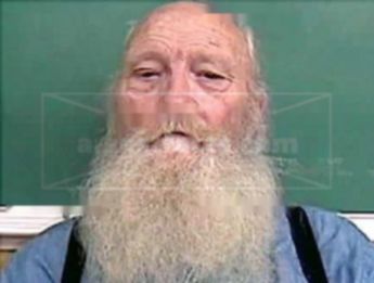 Robert Lee Schultz